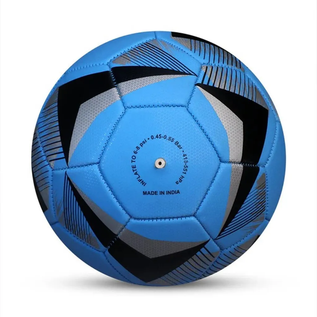 football_airstrike_trainer_blue_black_image_2.webp