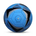 football_airstrike_trainer_blue_black_image_2.webp