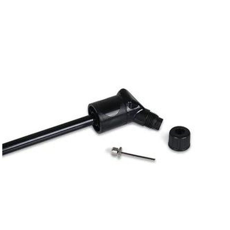 SKU_000194 image4.JPG