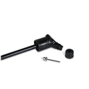 SKU_000194 image4.JPG