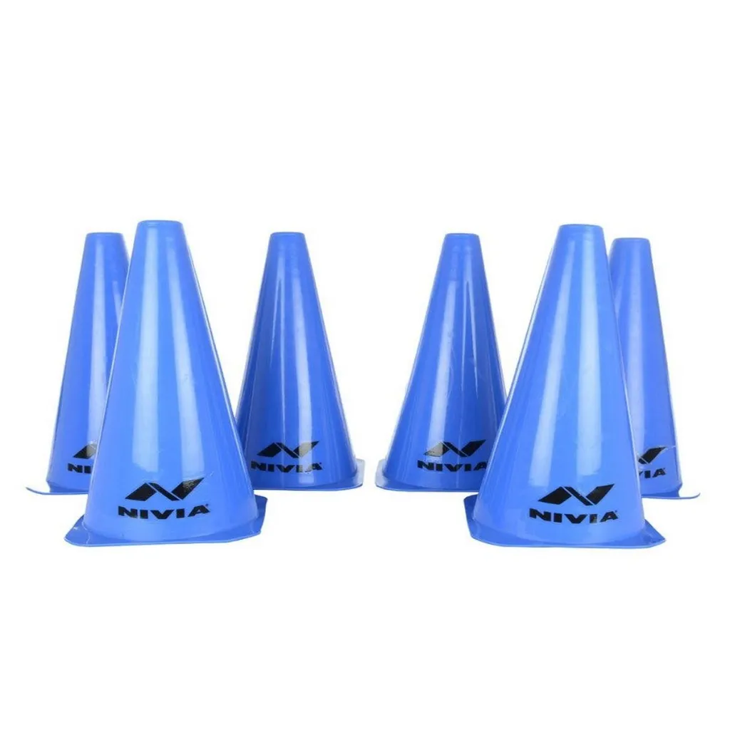 markin_cone_15_image_3.webp