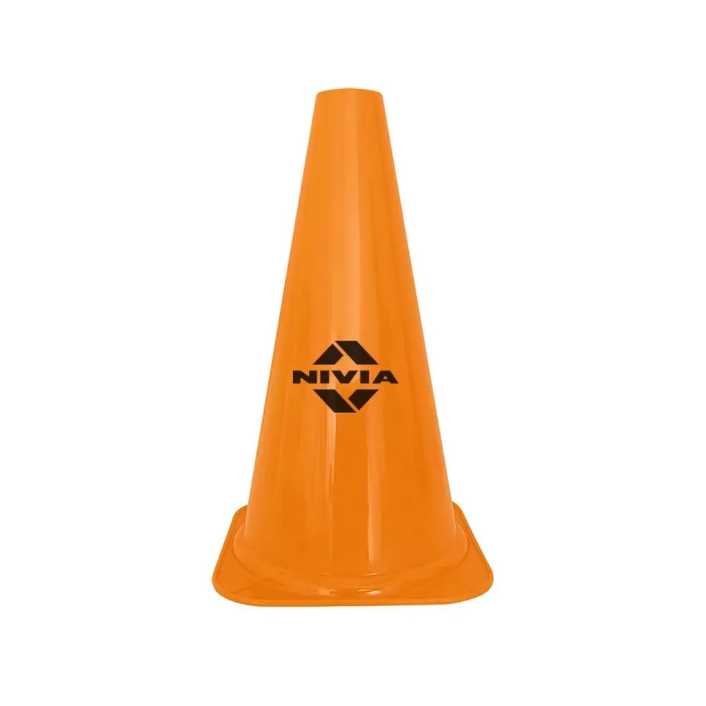 marking_cone_12_image_2.webp