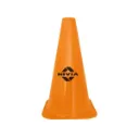 marking_cone_12_image_2.webp