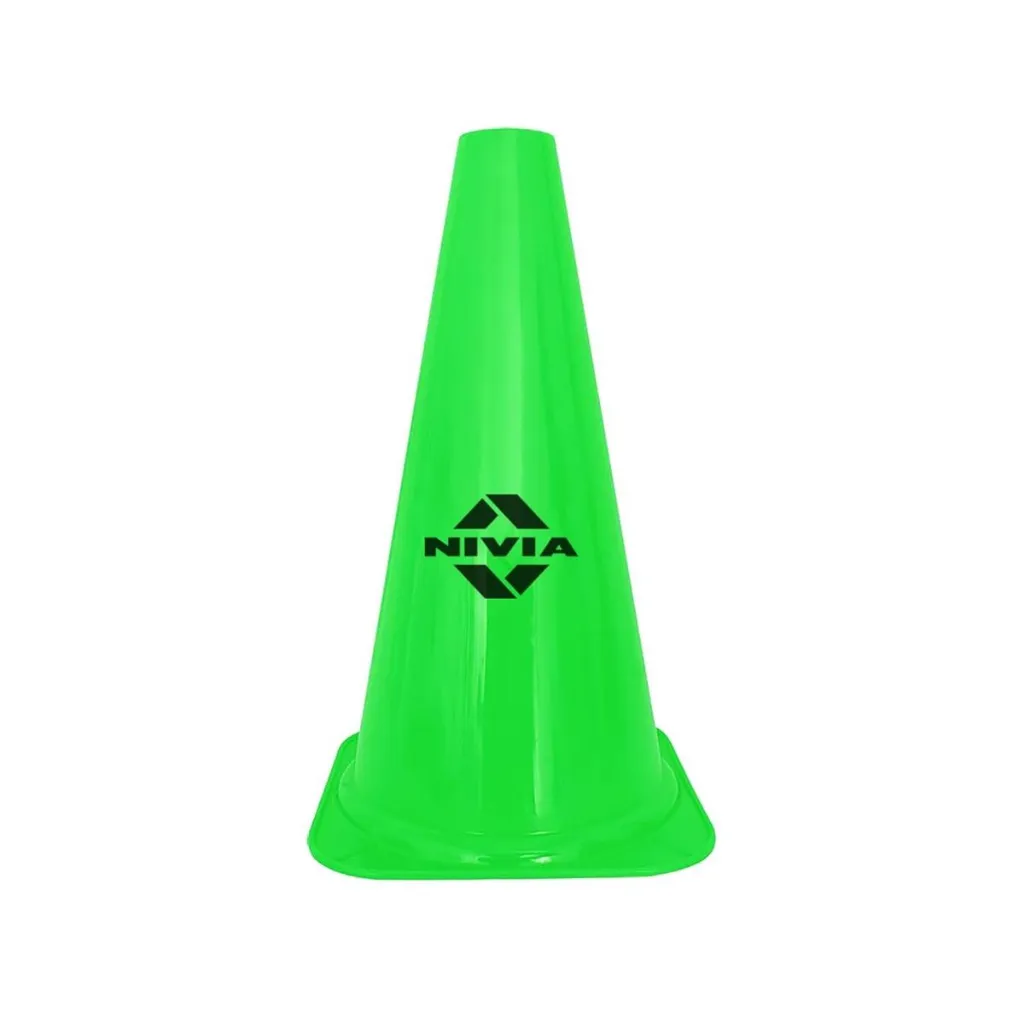 marking_cone_12_image_4.webp