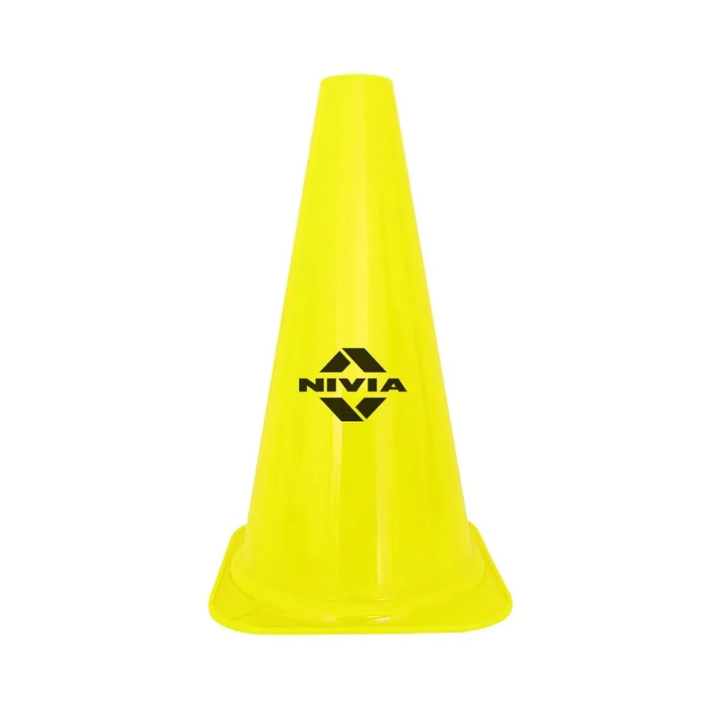 marking_cone_12_image_3.webp