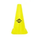 marking_cone_12_image_3.webp