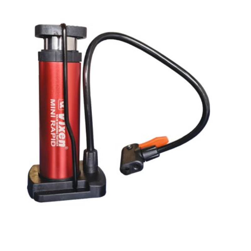 SKU_000195 image2.JPG