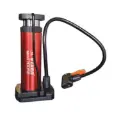 SKU_000195 image2.webp