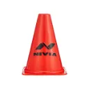marking_cone_6_image_2.webp