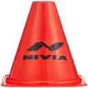 marking_cone_6_image_5.webp