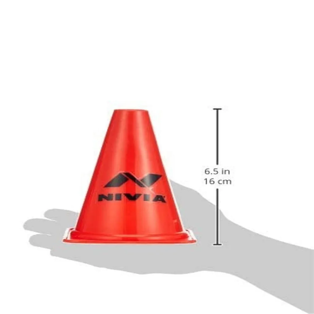 marking_cone_6_image_1.webp