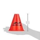 marking_cone_6_image_1.webp