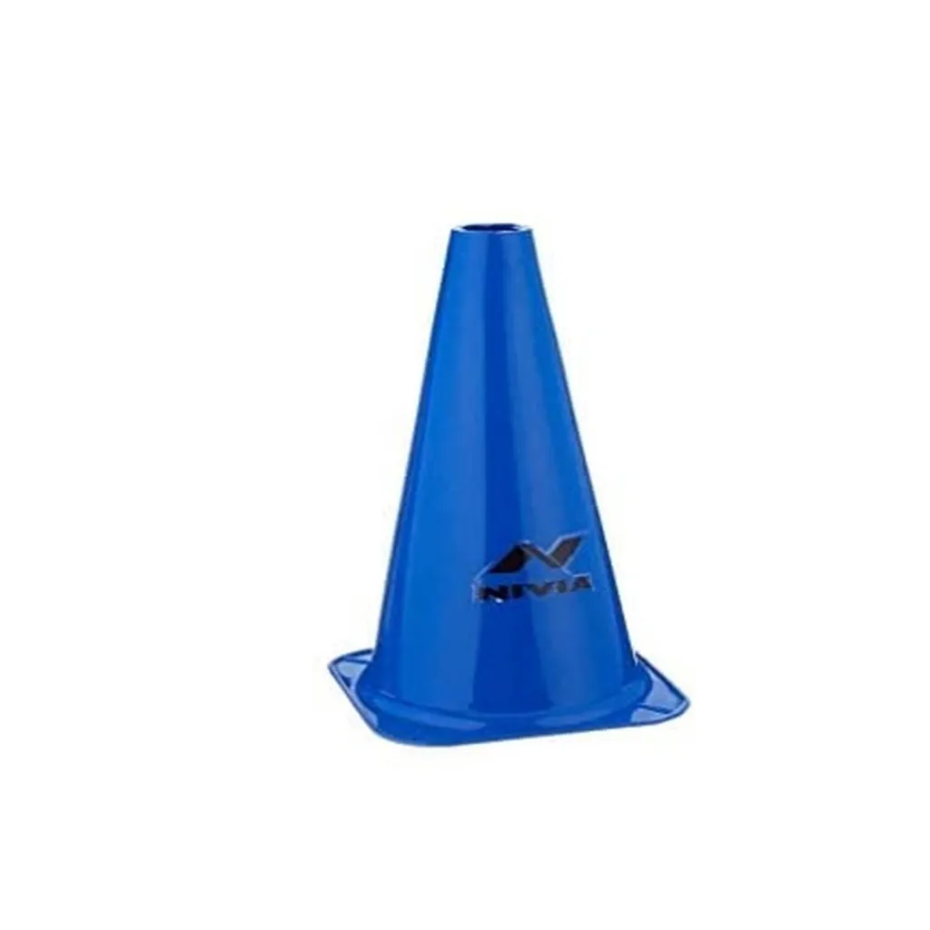 marking_cone_9_image_3.webp