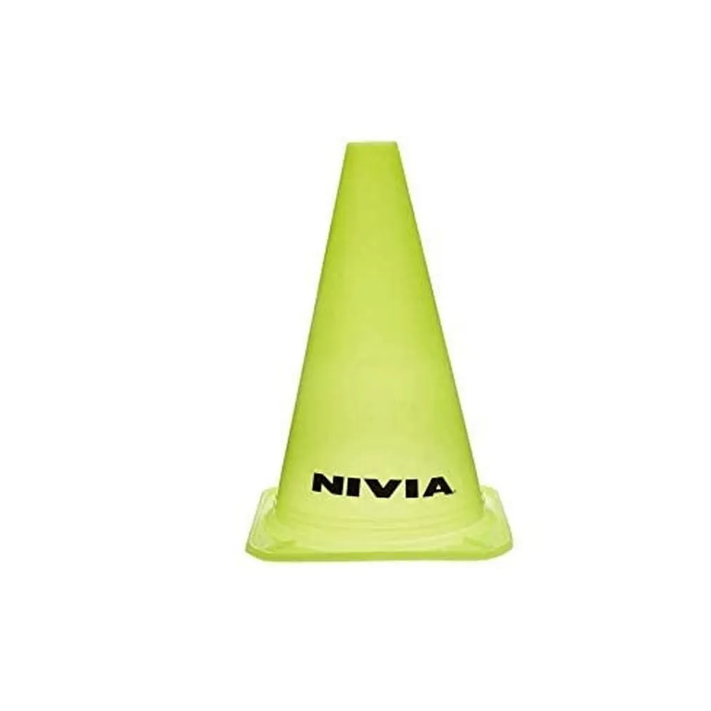 marking_cone_9_image_2.webp
