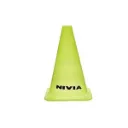 marking_cone_9_image_2.webp