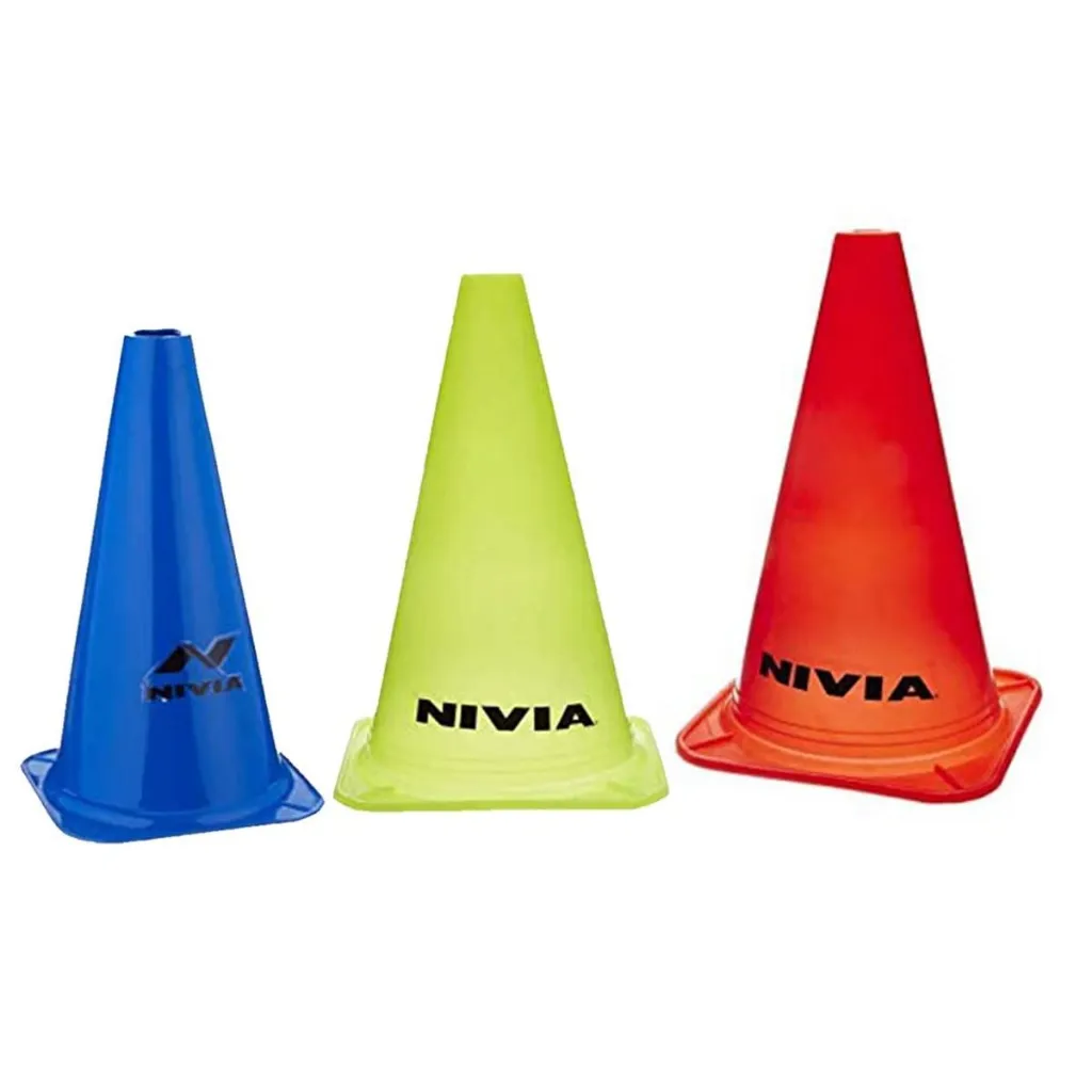 marking_cone_9_image_4.webp