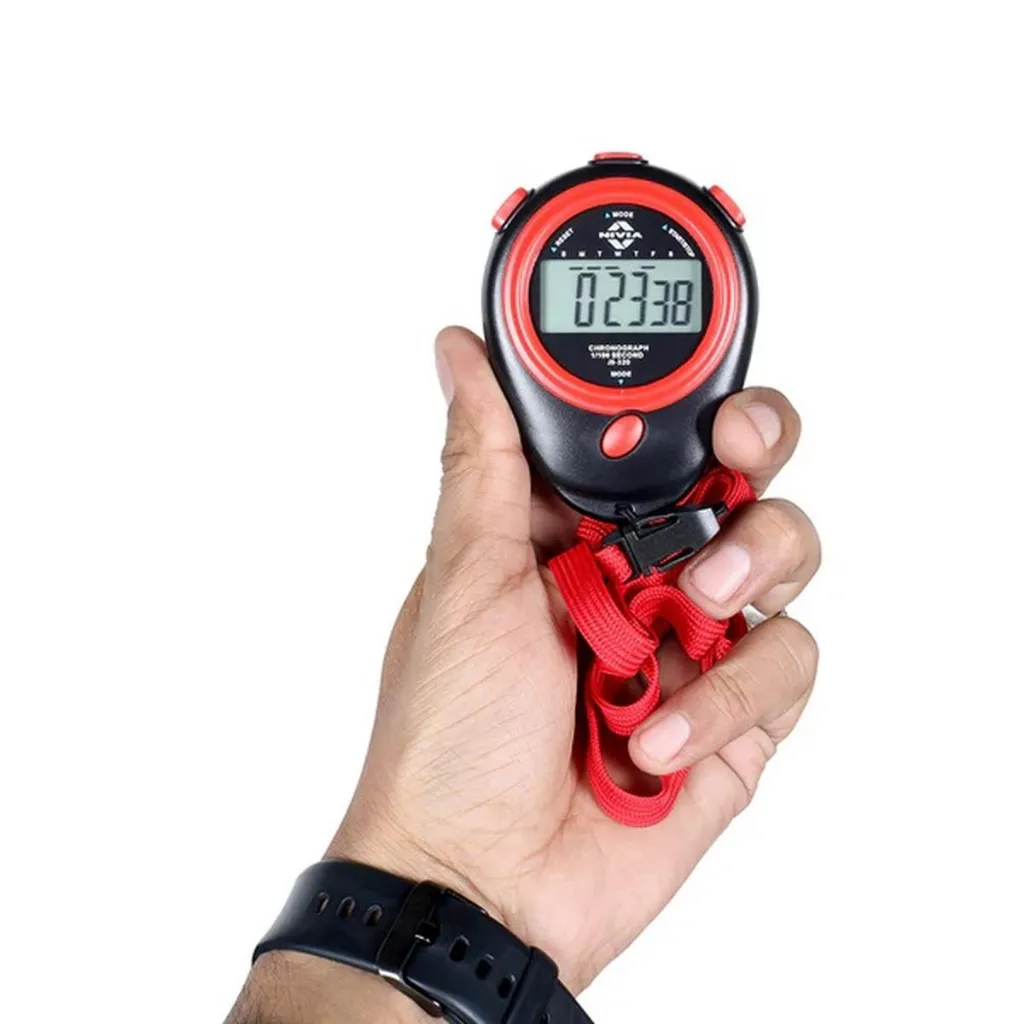 nivia_digital_stop_watch_799_image_3.webp