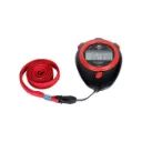 nivia_digital_stop_watch_799_image_2.webp