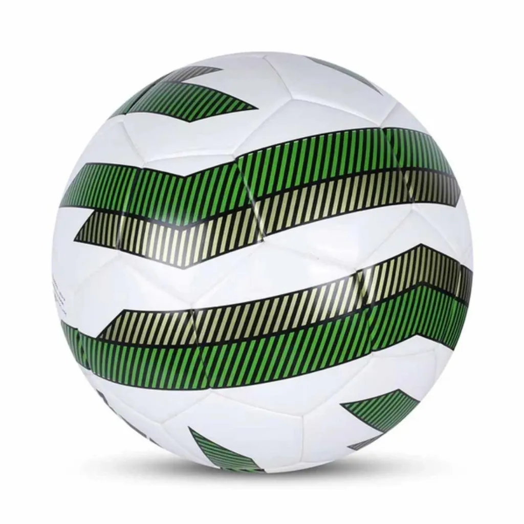football_torrido_2.0_size_5_football_image_4.webp