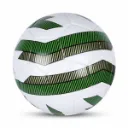 football_torrido_2.0_size_5_football_image_4.webp