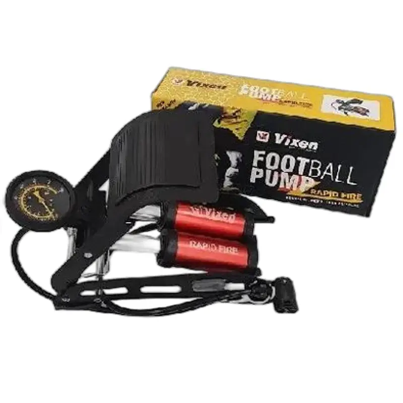 SKU_000196 image2.webp