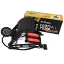 SKU_000196 image2.webp