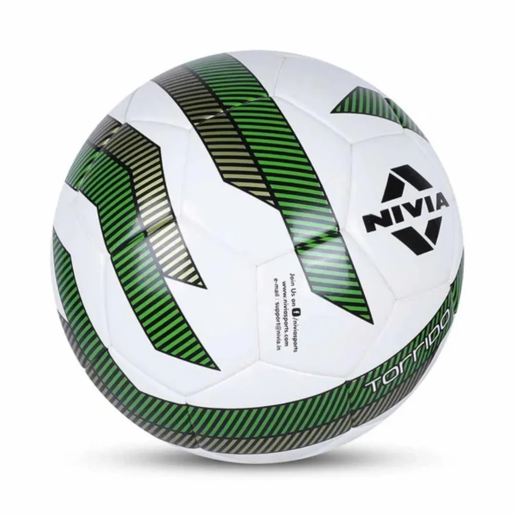 football_torrido_2.0_size_5_football_image_2.webp