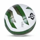 football_torrido_2.0_size_5_football_image_2.webp