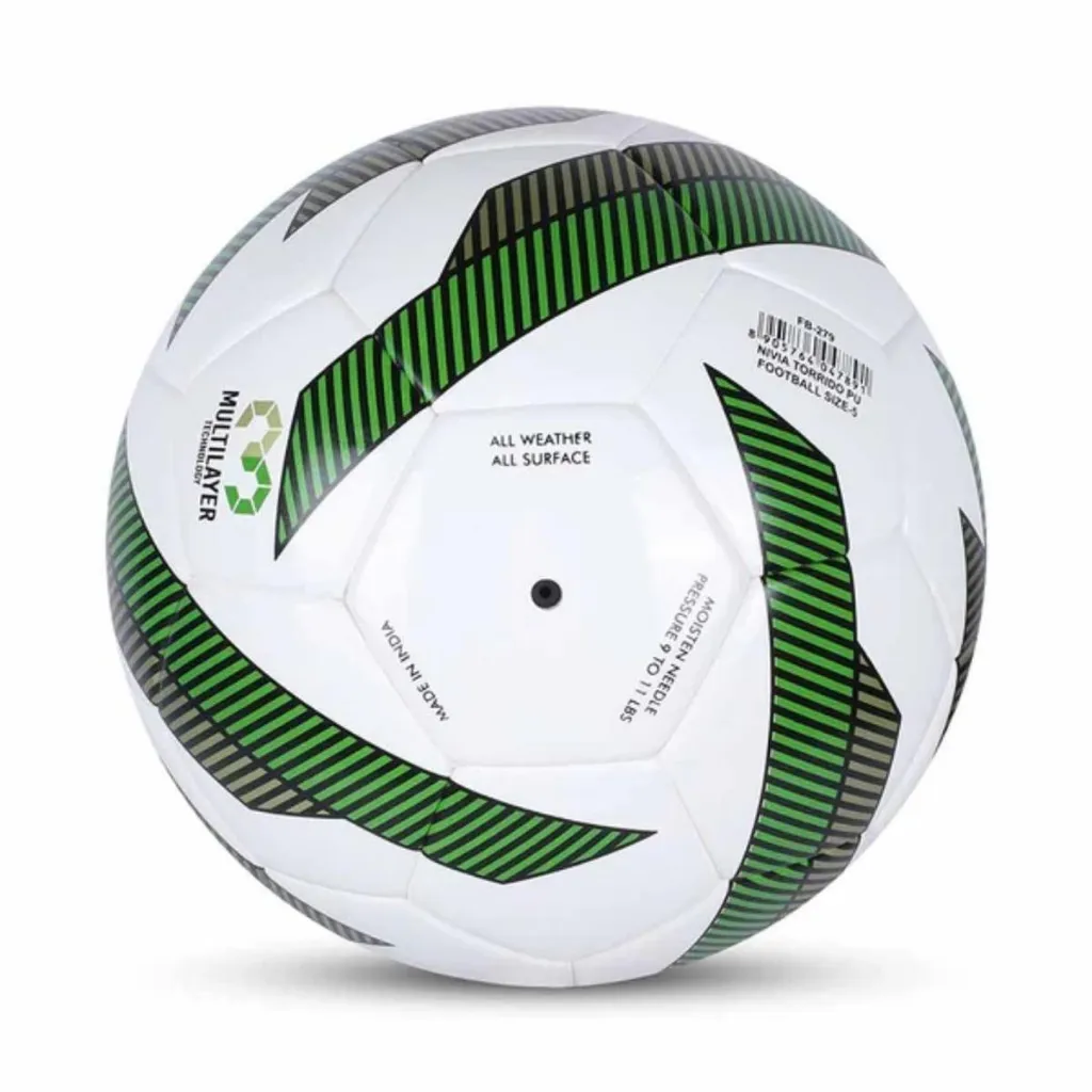 football_torrido_2.0_size_5_football_image_3.webp