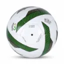 football_torrido_2.0_size_5_football_image_3.webp