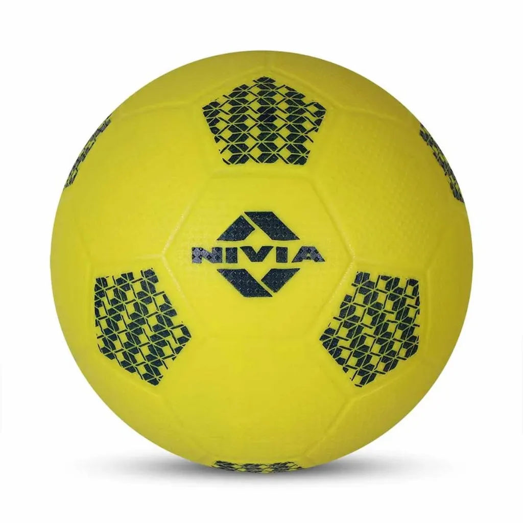 football_home_play_pvc_football_size_3_yellow_black_image_8.webp