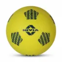 football_home_play_pvc_football_size_3_yellow_black_image_8.webp