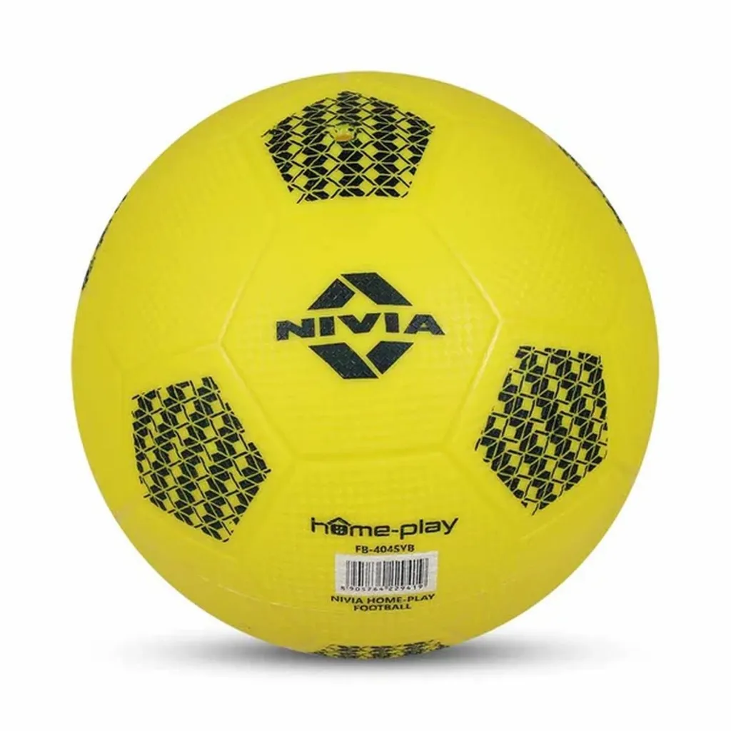 football_home_play_pvc_football_size_3_yellow_black_image_7.webp