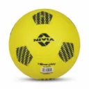 football_home_play_pvc_football_size_3_yellow_black_image_7.webp