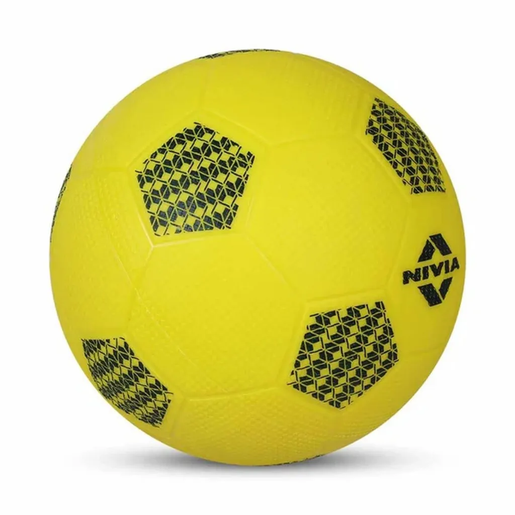 football_home_play_pvc_football_size_3_yellow_black_image_5.webp