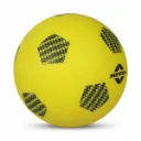 football_home_play_pvc_football_size_3_yellow_black_image_5.webp