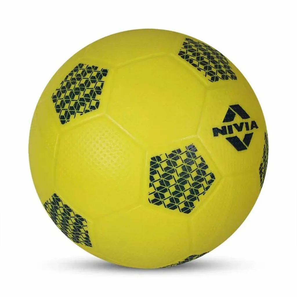 football_home_play_pvc_football_size_3_yellow_black_image_3.webp