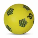 football_home_play_pvc_football_size_3_yellow_black_image_3.webp