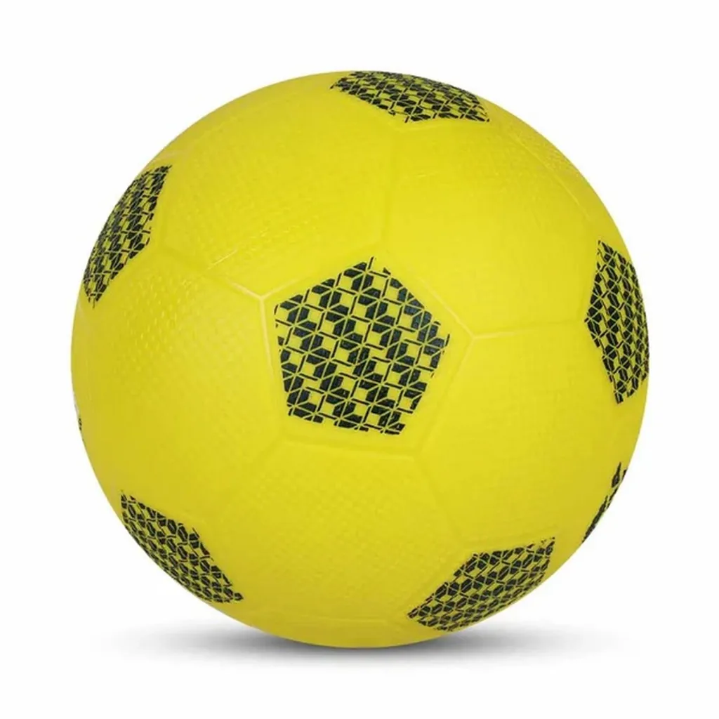 football_home_play_pvc_football_size_3_yellow_black_image_6.webp