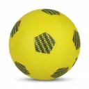 football_home_play_pvc_football_size_3_yellow_black_image_6.webp