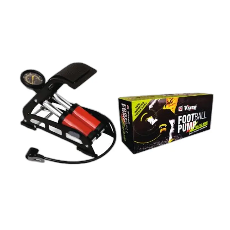 SKU_000196 image3.webp