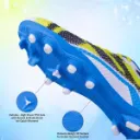 dagger_white_and_blue_image_7.webp
