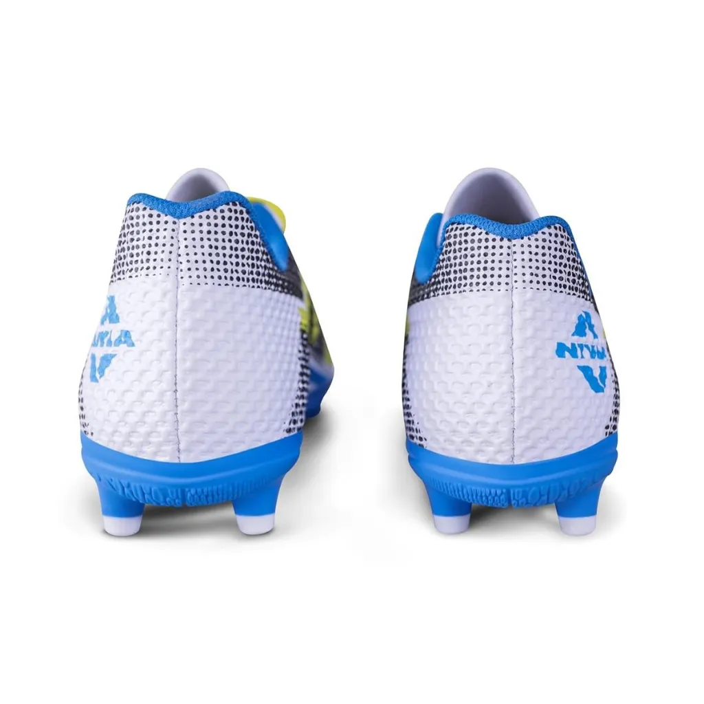 dagger_white_and_blue_image_1.webp