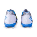 dagger_white_and_blue_image_1.webp