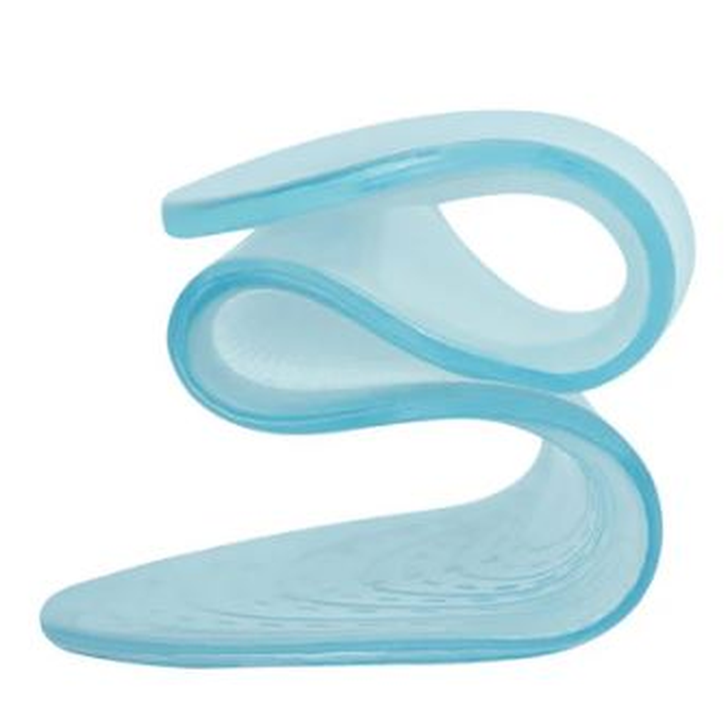 SKU_000197 image2.JPG