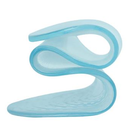 SKU_000197 image2.JPG