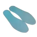 SKU_000197 image3.webp