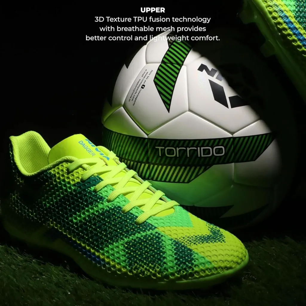 dagger_green_image_6.webp