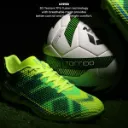 dagger_green_image_6.webp