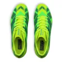 dagger_green_image_4.webp